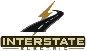 Interstate Electric